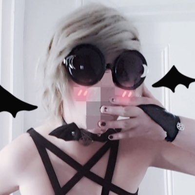 Piece'O'S***さんのプロフィール画像