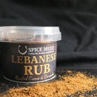 Donkey (@spicemule) 's Twitter Profile