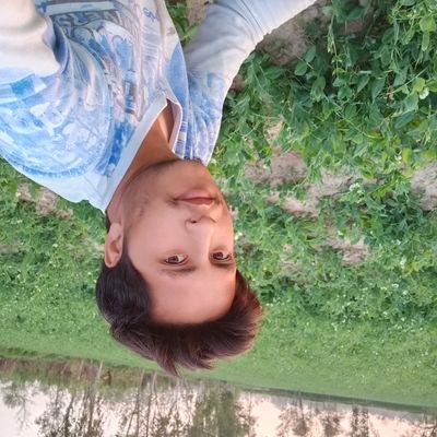 MohdShoaibAli20's profile picture. 