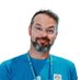 Adam W. Warner 👋 Let’s chat. DMs open. (@wpmodder) Twitter profile photo Adam W. Warner 👋 Let’s chat. DMs open. (@wpmodder) Twitter profile photo