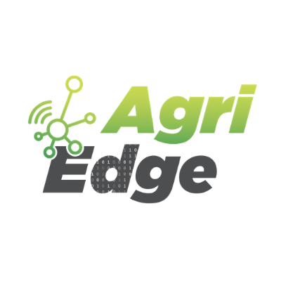 AgriEdge (@AgriEdgeBu) / X