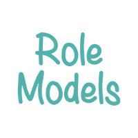 Role Models (@rolemodels4kids) 's Twitter Profile