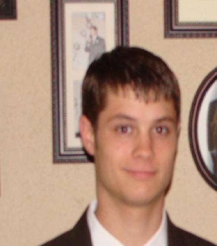 DenBehrens's profile picture. 