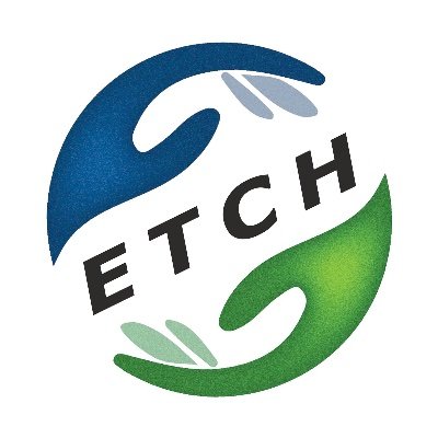 ETCH (Environment, Technology and Community Health) Consultancy Services.

Your social initiatives just got more effective!