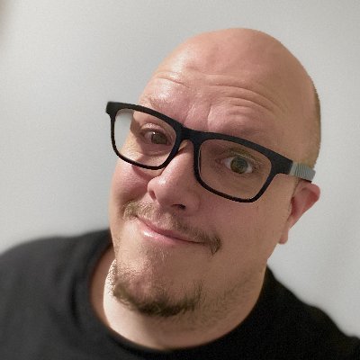 plechem's profile picture. worship pastor at @freedomchurchje
producer & musician