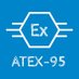 ATEX-95 (@atex_95) Twitter profile photo ATEX-95 (@atex_95) Twitter profile photo