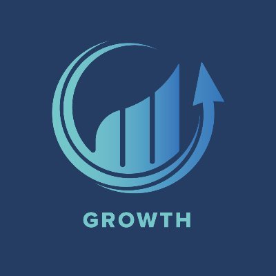 Successful Growth Hacks Tweeted DAILY! 

Join our Drop Shipping Growth Hacking Group

https://t.co/DEOgVrX6Zg

#dropshipping #growthhacking #marketing