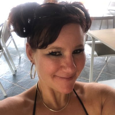 JVereschaggy's profile picture. 💍 @MisterEes