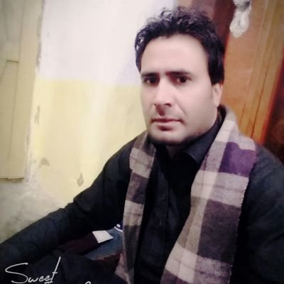 ajab_dir's profile picture. i am proud to be a teacher.Because my prophet is such a great example for us as a teacher.Thank Allah so much for being a sincere and spiritual teacher n socity