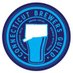 CT Brewers Guild (@ctbrewersguild) Twitter profile photo CT Brewers Guild (@ctbrewersguild) Twitter profile photo