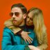 Monterrosa (@monterrosa_mp3) Twitter profile photo Monterrosa (@monterrosa_mp3) Twitter profile photo