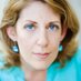 Lizzie Harwood (@lizziehbooks) Twitter profile photo Lizzie Harwood (@lizziehbooks) Twitter profile photo
