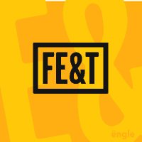 Featuring 🎙💬 (@featuringtalk) 's Twitter Profile Photo Featuring 🎙💬 (@featuringtalk) 's Twitter Profile Photo