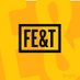 Featuring 🎙💬 (@featuringtalk) Twitter profile photo Featuring 🎙💬 (@featuringtalk) Twitter profile photo