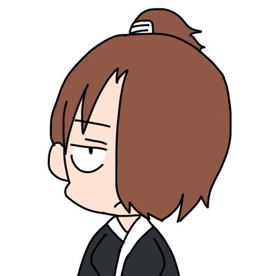 まお茶(固定みといて)さんのプロフィール画像