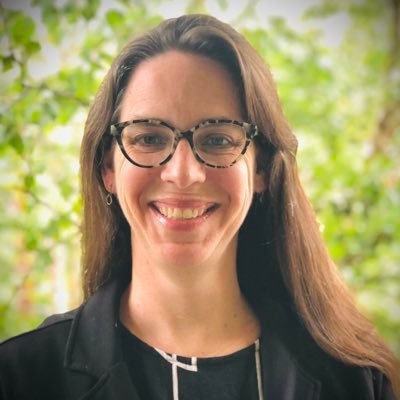 BrettLacy3's profile picture. mother, (d)emocrat, humanitarian, metalsmith. my personal profile - views are my own.