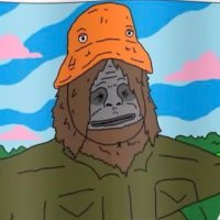 Mc Marko (@daddydaggerd1c) 's Twitter Profile