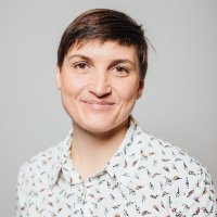Karen Philippa Larsen (@karenphilippal) 's Twitter Profile Photo Karen Philippa Larsen (@karenphilippal) 's Twitter Profile Photo