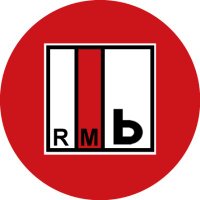 Red Municipal de Bibliotecas de Gijón(@RMBGijonXixon) 's Twitter Profile Photo