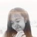 Kira♠ (@kiravoulstridge) Twitter profile photo Kira♠ (@kiravoulstridge) Twitter profile photo