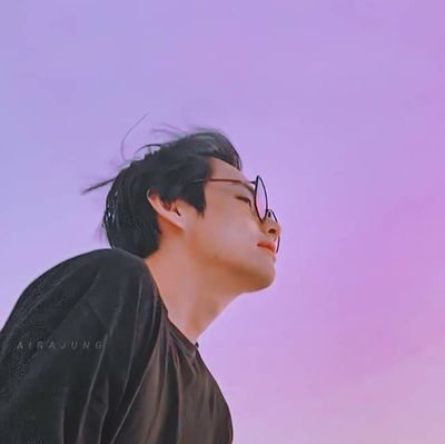 Hello. I'm BTS ARMY. ~ @BTS_twt ♡ #BTSxARMY since pre-debut 💜✨ and #TXTxMOA & #ENHYPENxENGENE