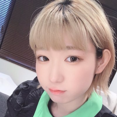 VPf9DffhWcZd2W0's profile picture. 