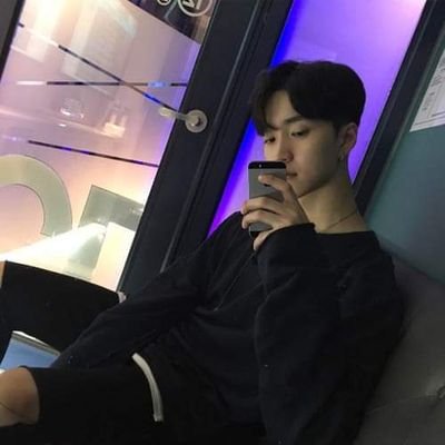 ถ้ามาแล้วจาก คุนจะมาทำไม._.
 แฝด@cr Rafter¤💗
rt=ฟอล
dm= 💓
ถ้าไม่ทักรักจะเกินหรอคับ
