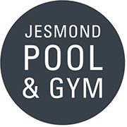Jesmond Pool and Gym (@jesmondpool1) 's Twitter Profile