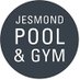 Jesmond Pool and Gym (@jesmondpool1) Twitter profile photo Jesmond Pool and Gym (@jesmondpool1) Twitter profile photo