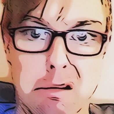 scrogham_david's profile picture. 