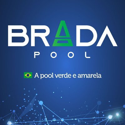 Stake pool operated by Cardano Ambassador Gean Brinker. Providing reliable and safe staking. Pool ID 7095ee942c6aa5d594f08fa9f377b2f00c4abe96dd58209e2e9d18b7