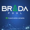 BradaPool's profile picture. Stake pool operated by Cardano Ambassador Gean Brinker. Providing reliable and safe staking. Pool ID 7095ee942c6aa5d594f08fa9f377b2f00c4abe96dd58209e2e9d18b7