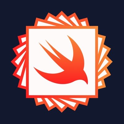 SwiftPackages