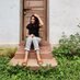 Darshna Sharma (@i_darshnasharma) Twitter profile photo Darshna Sharma (@i_darshnasharma) Twitter profile photo