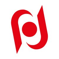 AIGNEP Latam (@aigneplatam) 's Twitter Profile