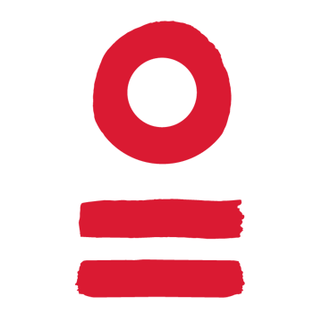 Institute of Development Studies Profile
