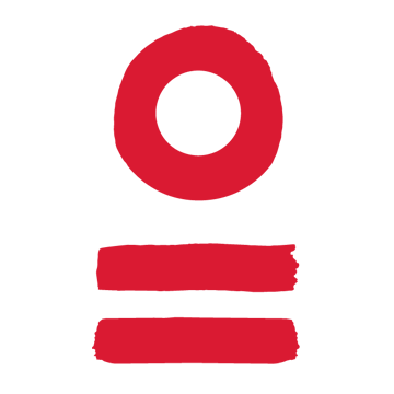 Delivering world-class research, learning and teaching for more equitable and sustainable development globally. Media enquiries - media@ids.ac.uk