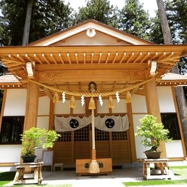 ◇御祭神 天手力雄命
◇境内遊歩道では四季折々の山野草が楽しめます
◇鎮守の杜保存会ブログ「いわとわけの植物」
◇栃木県塩谷郡塩谷町船生8171
◇ナビ検索は住所を入力してください
#岩戸別神社　#山野草　