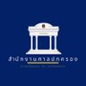 ADMC1355's profile picture. 🏛️ช่องทางการสื่อสารของสำนักงานศาลปกครองทั้งหมด คลิก https://t.co/EILDvff1n8