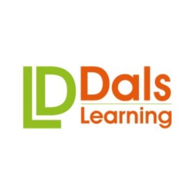 @DalsLearning