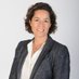 Dr. Jacqueline Boysselle (@jacquiboysselle) Twitter profile photo Dr. Jacqueline Boysselle (@jacquiboysselle) Twitter profile photo