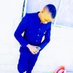Sajent Sultan (@sajent_sultan) Twitter profile photo Sajent Sultan (@sajent_sultan) Twitter profile photo