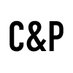 Côte & Provence (@cote_provence) Twitter profile photo Côte & Provence (@cote_provence) Twitter profile photo