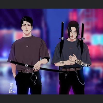 DarkAzn_Pwnage's profile picture. 