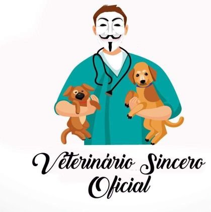 Não dou olhadinha , nem faço consulta online 🚫.
Pela valorização da medicina veterinária 🩺⚕️
Conteúdo exclusivo para profissionais👨‍⚕️👩‍⚕️🏥