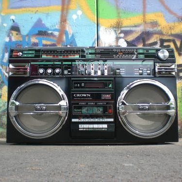 Big Tune In My Room Profile
