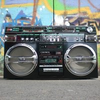 Big Tune In My Room (@bigtuneinmyroom) 's Twitter Profile Photo Big Tune In My Room (@bigtuneinmyroom) 's Twitter Profile Photo