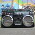 Big Tune In My Room (@bigtuneinmyroom) Twitter profile photo Big Tune In My Room (@bigtuneinmyroom) Twitter profile photo
