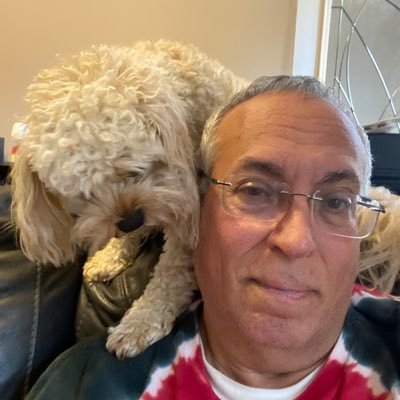meweinberger's profile picture. As I get older, am I wiser or just less tolerant of all the idiot’s surrounding me!