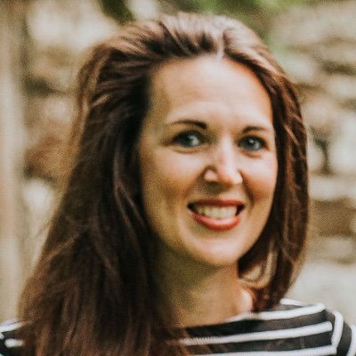 PhD @UMDEnglish. Author of THE UNFIT HEIRESS (2021) and GIRLS & THEIR MONSTERS (2023). Teach @MSMU, @Narratively. Agent at Hyponymous Literary.